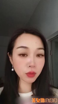 031501u3qwggwy1gyg0a47.jpg