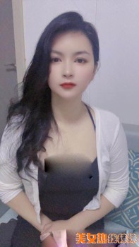 051501pmsv2sqxmqvvszxj.jpg