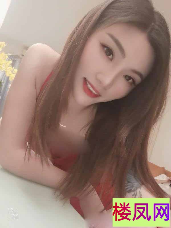 052002ozxixdnha3anjdf0.jpg
