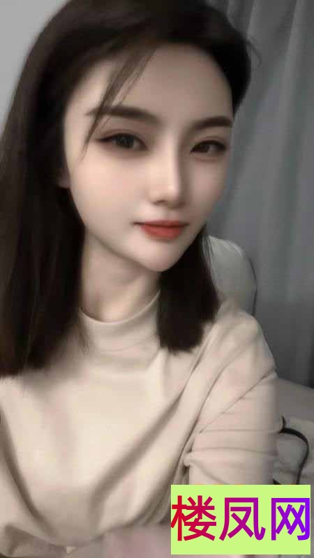 052002sbm4m1mmy14sts4w.jpg
