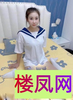 060003o7p98h8tb5sb2sda.jpg