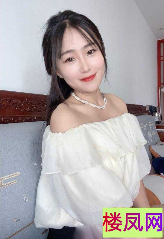 085005occxmjc5pn4x145c.jpg