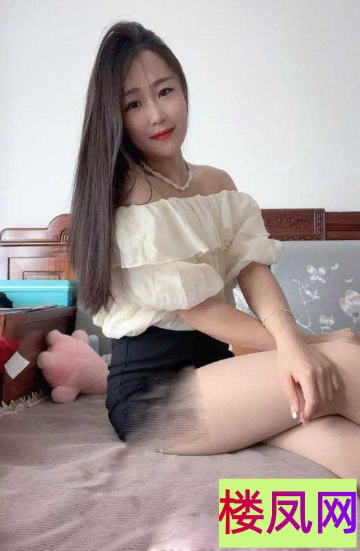 085005t1t8yatsk8kac8bb.jpg