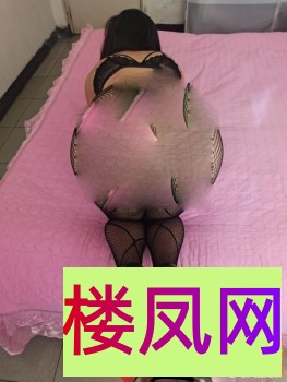 115501dbbu7ghpgvnb2rjq.jpg