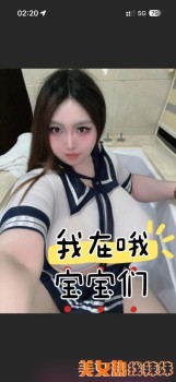 123001sxy0jxu345gu7lxz.jpg