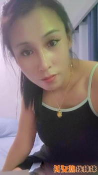 123501vj5gomxw5ioea55e.jpg