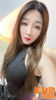 131505tguj1pjrujjrbibg.jpg
