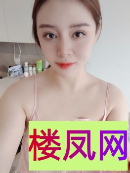 144201nz8ki84kcrgk4z8z.jpg