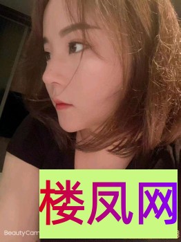 150001xa828o08g0o2gz2f.jpg