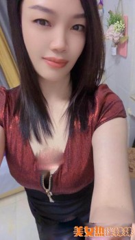 151002rvdctxd3cccsfiw9.jpg