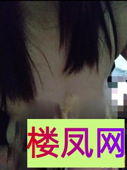 153011zcum0f6mc0urmcff.jpg