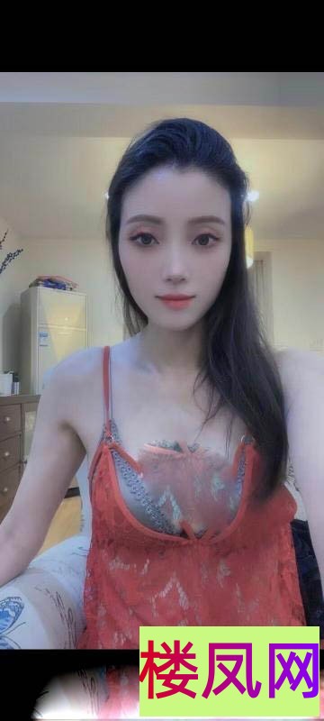 153501n9fmwonn8ln9amlb.jpg