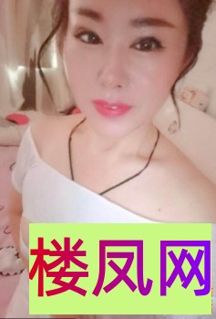 161503bm29s6ddd2rr969z.jpg