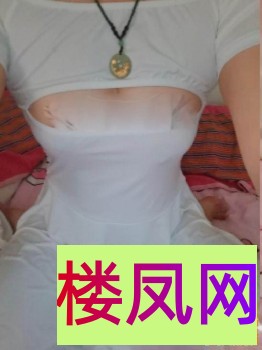 161503tl3nw9238f27a38z.jpg
