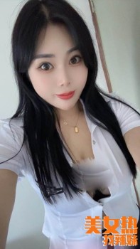 182505etlqzqoxzlqtlfqo.jpg