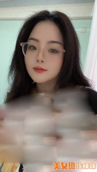 184001h6xt261ifl62xllz.jpg