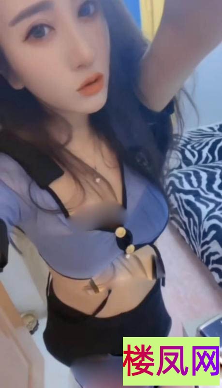 185502l6kakh4llmqkq6g5.jpg