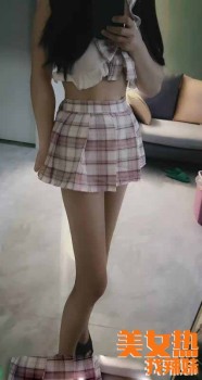 203007sonc6c6kochkqpvq.jpg