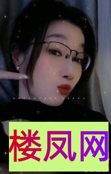 211502nrrfi5slj4prz540.jpg
