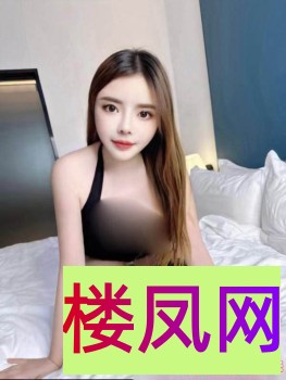 212101lpmo98mepvpm8554.jpg