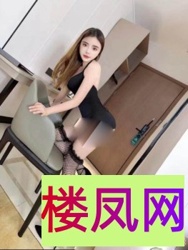 212103iupvquvtxwzunvqv.jpg