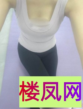 214202q0u33ngzggvmna6z.jpg
