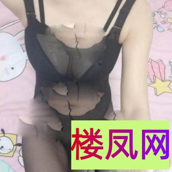 214202xona2p299aoq75on.jpg