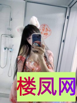221501axi30lei0p3626m7.jpg