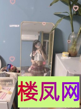 221501iizsdf3f6854ior5.jpg
