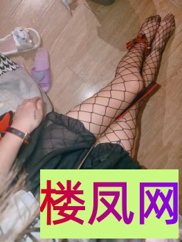 224001hxe66uqt4u34ed5q.jpg