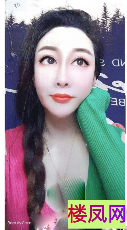 230503kszr4we6pd644d66.jpeg