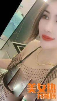 235500bd431u7suwo97sa3.jpg