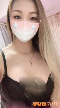 000011u1oie22k0p22om1o.jpg