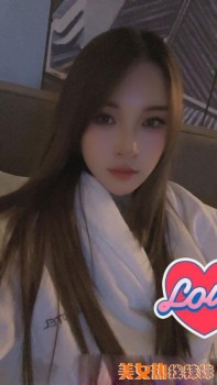 003001wlxxccqxjsqpkfkk.jpeg