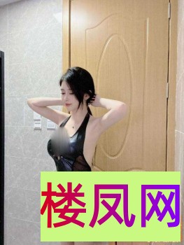 005002y8rfdvtthrozr9un.jpg