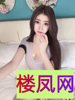 011511fj6vvqems147vjoe.jpg