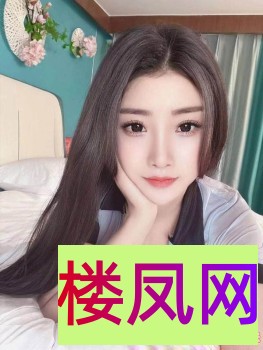011511fxgpgc2x3875v2qc.jpg