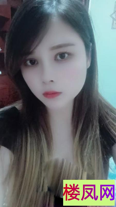 013003r2cbi7mibm4wrxxx.jpg