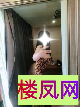 024001g7ir98f5d5d8gf3y.jpg