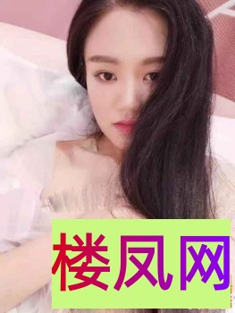 030004h0x1gbbxqx6cc1cb.jpg