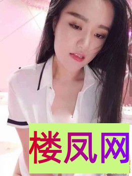 030005c3ra5b6hvd8idl78.jpg