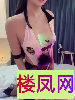 034201h2k29oj6fug29kum.jpg