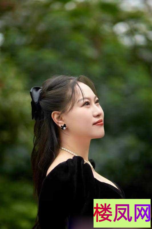 044509pikrnmmeii5i45dm.jpg