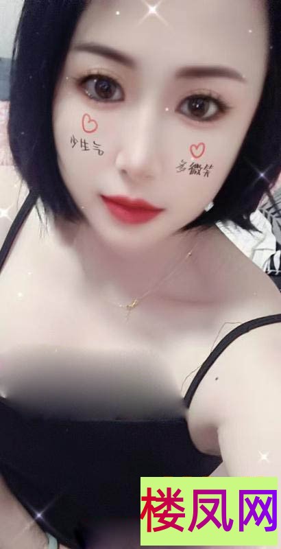 051512v2yo55y5zu6s6y55.jpg