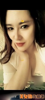 053502fitofewzhqoiwjui.jpg