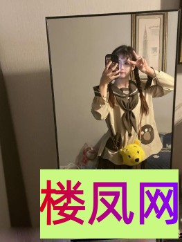 060003gras710elggog0ru.jpeg