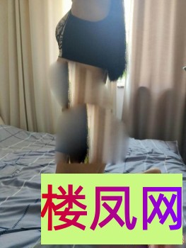 090004d91l2goga96v07zk.jpg