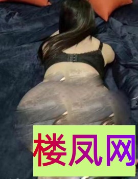092510r4ddsk9enk4b44dk.jpg