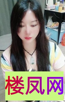 092510va3w6zhrwgygxywk.jpg