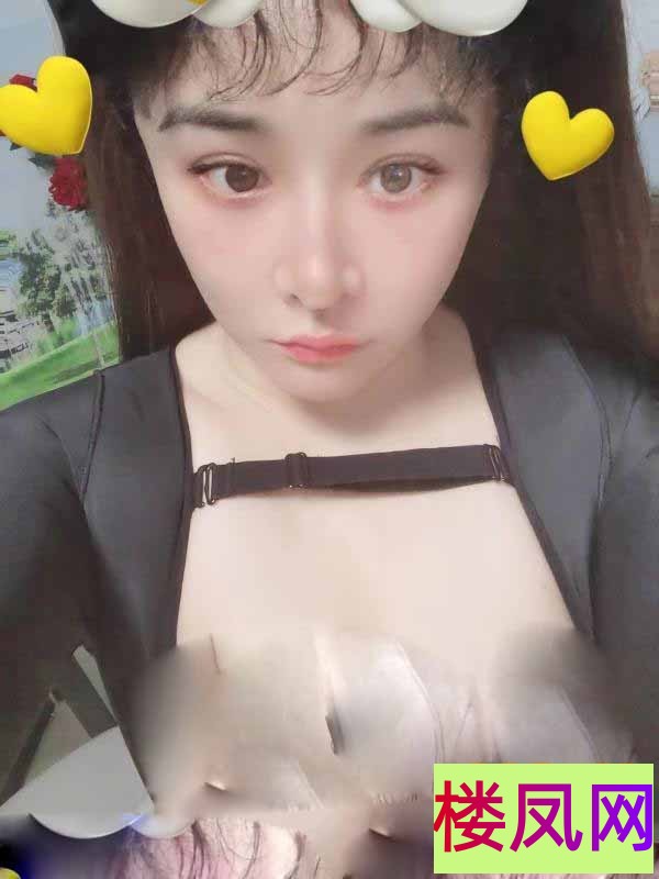100503toxxl6vpxktkpskp.jpg